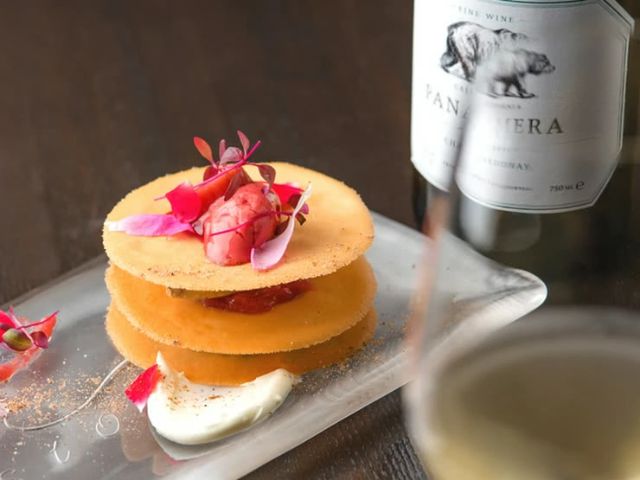 【包含划算的車票資訊！】美麗的富良野花海和推薦的餐廳