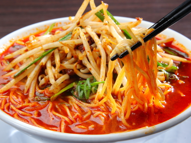 大受訪日遊客歡迎的「真正美味！」，嚴選京都15間拉麵店