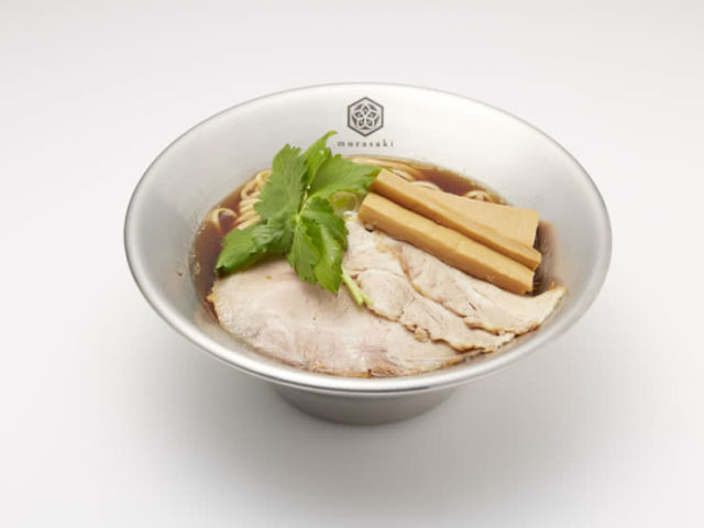 2.京都千丸 JAKARIKI murasaki