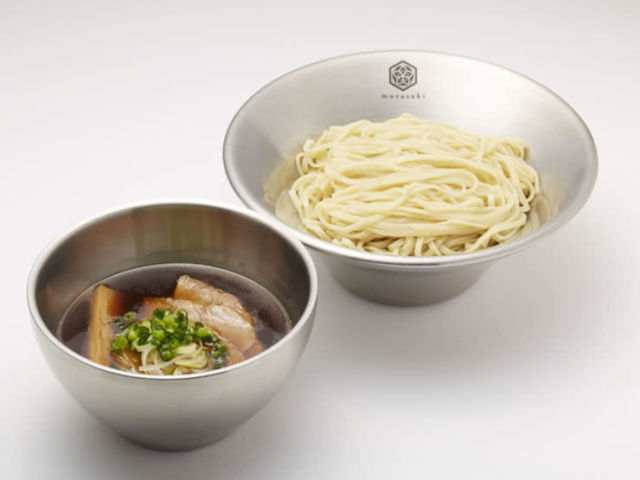 大受訪日遊客歡迎的「真正美味！」，嚴選京都15間拉麵店