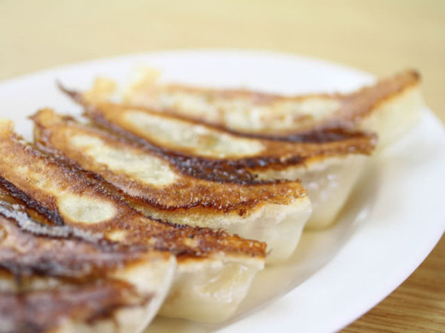 大受訪日遊客歡迎的「真正美味！」，嚴選京都15間拉麵店