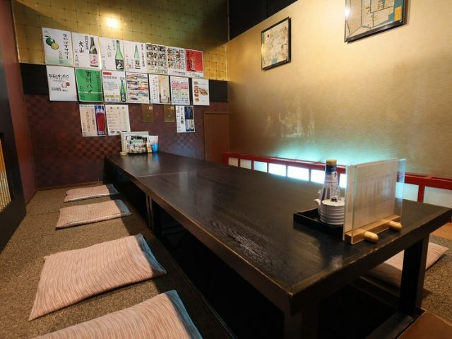 5 Izakayas in Hakodate, Hokkaido, that boast the best ingredients