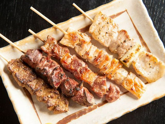 5 Izakayas in Hakodate, Hokkaido, that boast the best ingredients