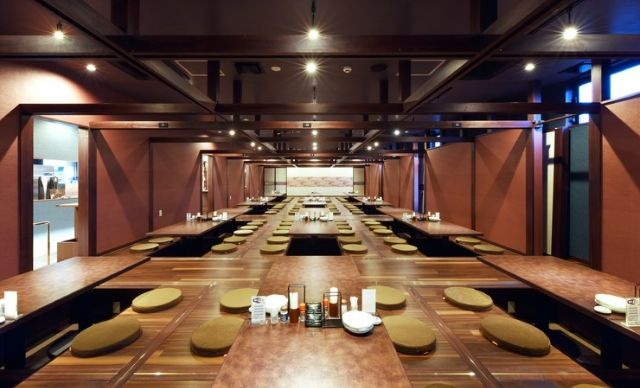7 Best Hakodate Izakayas: Local Seafood & Fresh Ingredients