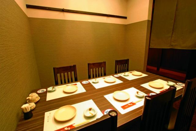 7 Best Hakodate Izakayas: Local Seafood & Fresh Ingredients