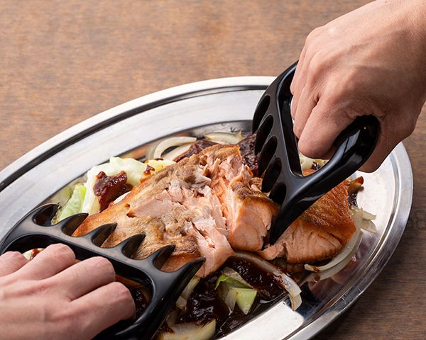 KIBORI北海道餐厅