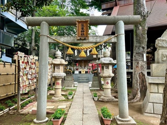 去《天气之子》圣地朝圣时想顺便去的东京美味餐厅｜动漫朝圣美食