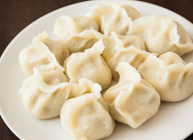 Experience the authentic "Chinese essence" through the taste of home-cooked dishes and the charming ambiance of the restaurant, which exudes a true Chinese vibe.