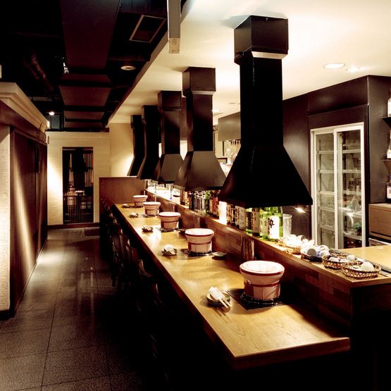 15 Cheap and Tasty Yakiniku Restaurants in Tokyo