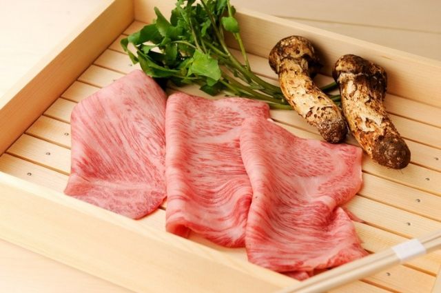 名古屋車站附近!氣氛好的肉食店5選