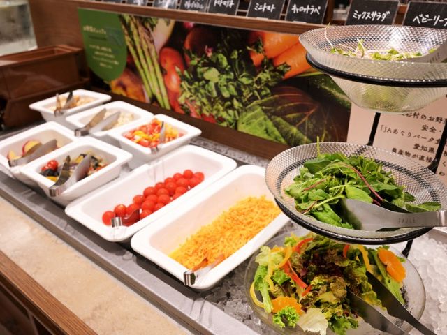   名古屋車站附近！氣氛好的肉食店5選