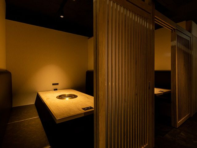 5 Excellent Wagyu Beef in Popular Areas of Namba and Shinsaibashi