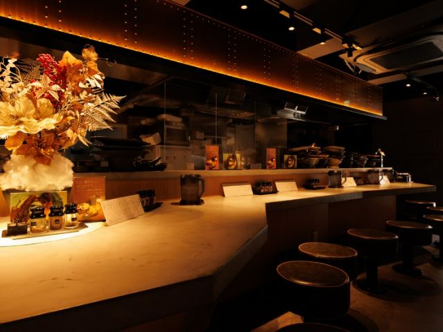 人氣區域 難波·心齋橋的絕品日本牛5選