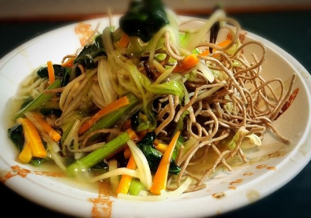 從豐島園舊址上新建的哈利波特設施回來後，練馬區和池袋周邊值得一去的10家店舖一覽