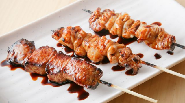 8. 練馬 Yotsuboshi