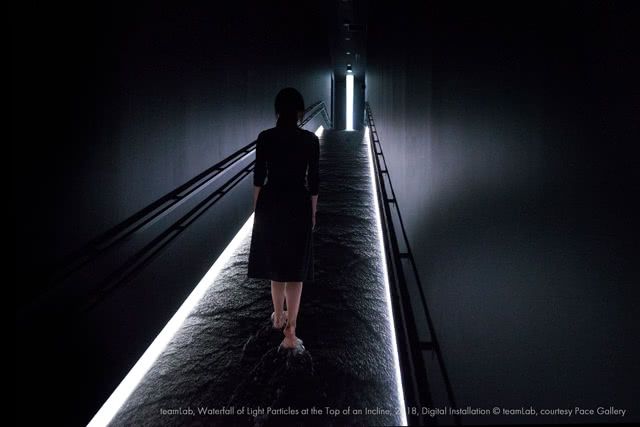 更愉快看展的注意事項