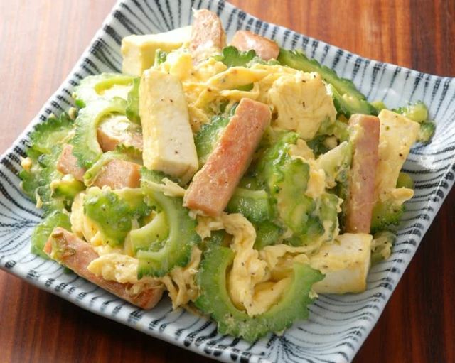 NANDE、YA 台場店(台場站 / 居酒屋)