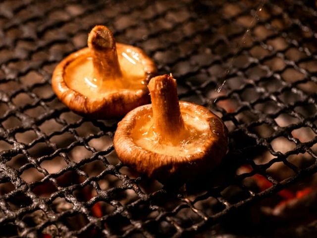 燗AGARI（新宿／居酒屋）