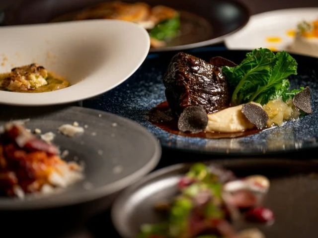 在東京欣賞中秋名月！推薦的賞月地點在哪裡？