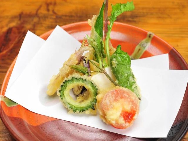 秋季絕景!日本各地的美麗波斯菊田介紹