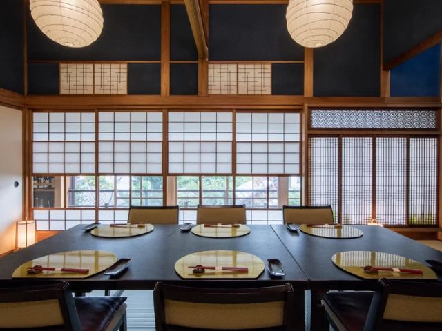 秋季絕景!日本各地的美麗波斯菊田介紹