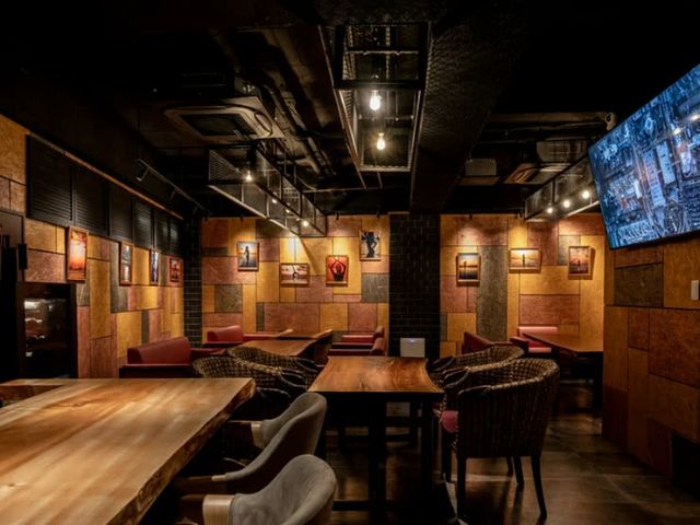 秋季絕景!日本各地的美麗波斯菊田介紹