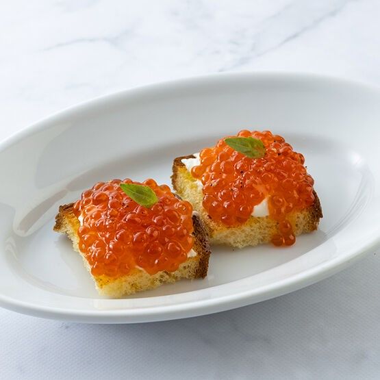 5 exquisite Italian restaurants in Tokyo to have a glamorous night of travel