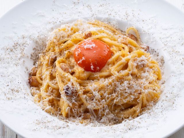 5 exquisite Italian restaurants in Tokyo to have a glamorous night of travel