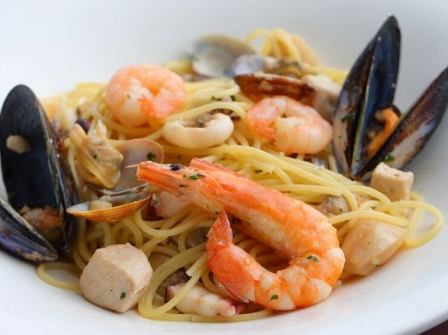 5 exquisite Italian restaurants in Tokyo to have a glamorous night of travel