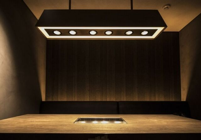 從現代趨勢到老店:究極的烤肉指南享受「肉」的新方法。