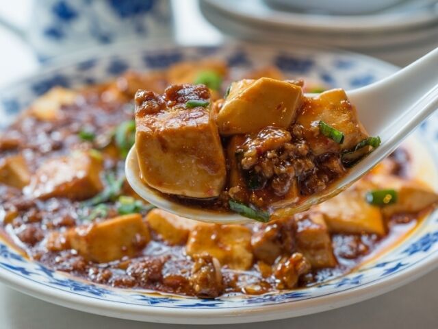 Chinese Restaurant Jukeihanten Yokohama Chukagai Shinkan cuisine