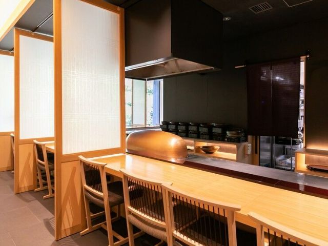 人氣火爆的金閣寺和二條城，觀光歸來時想去的日餐5選