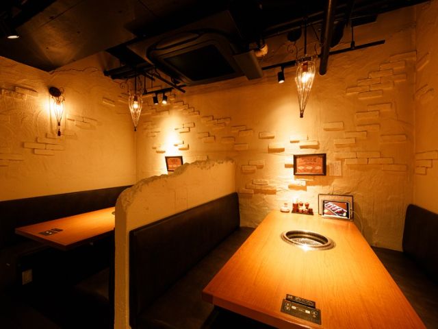 Kobe Beef in Kobe: 11 Famous Restaurants Offering the Best Branded Wagyu Beef