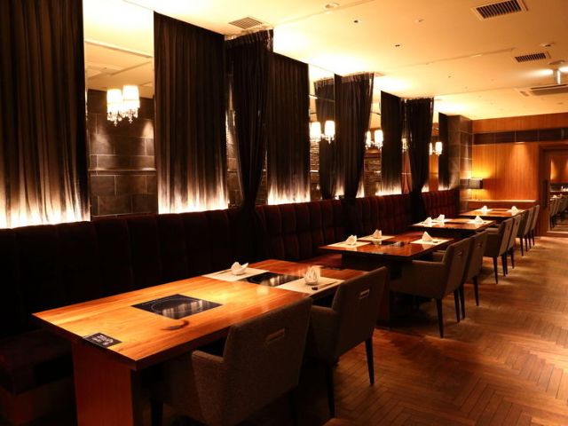 Kobe Beef in Kobe: 11 Famous Restaurants Offering the Best Branded Wagyu Beef