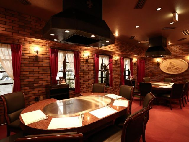 Kobe Beef in Kobe: 20 Famous Restaurants Offering the Best Branded Wagyu Beef