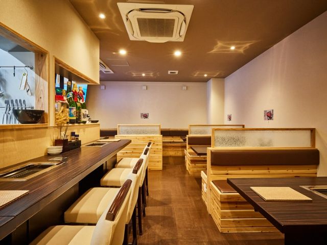 5 popular genres to eat when visiting Okinawa