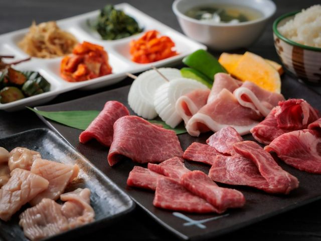 1. 가운