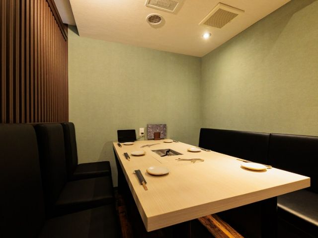 본고장에서 맛보는 고베규 일품 브랜드 와규 맛집 18선