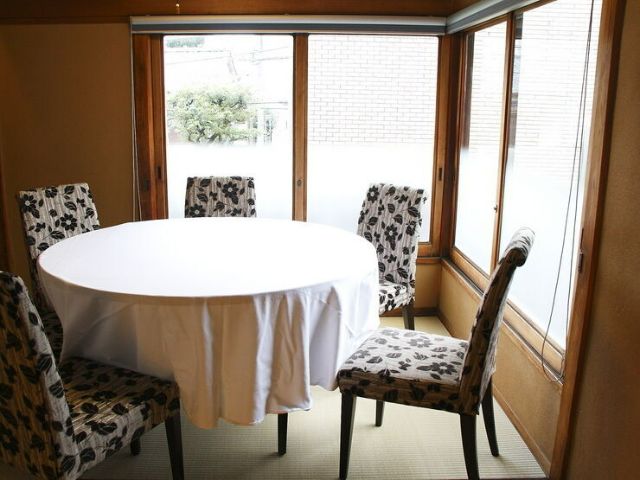 食的國際都市 東京見到的正宗高級中國菜5選