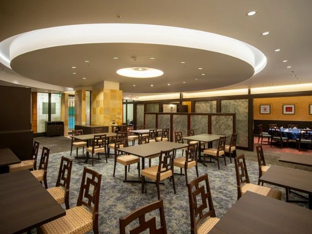 食的國際都市 東京見到的正宗高級中國菜5選