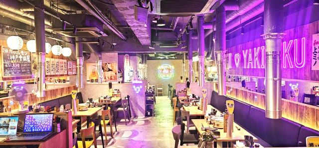 在本地品嚐的神戶牛，絕品品牌日本牛的名店5選