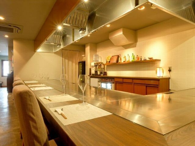 在本地品嚐的神戶牛，絕品品牌日本牛的名店5選