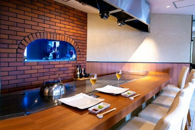 在本地品嚐的神戶牛，絕品品牌日本牛的名店5選