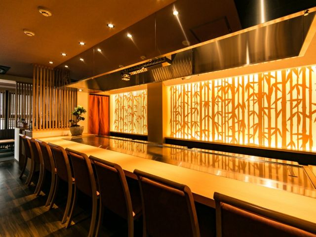 在本地品嚐的神戶牛，絕品品牌日本牛的名店5選