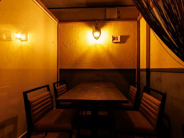 在本地品嚐的神戶牛，絕品品牌日本牛的名店10選