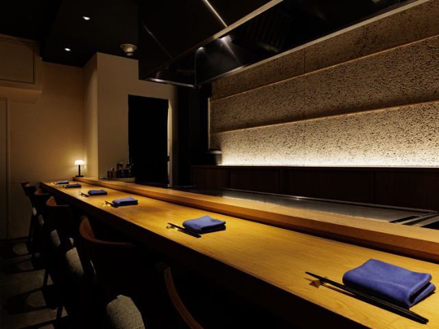 在本地品嚐的神戶牛，絕品品牌日本牛的名店10選