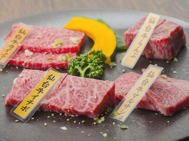 【札幌燒肉推薦】不只有海鮮!精選12間必吃的美味燒肉餐廳