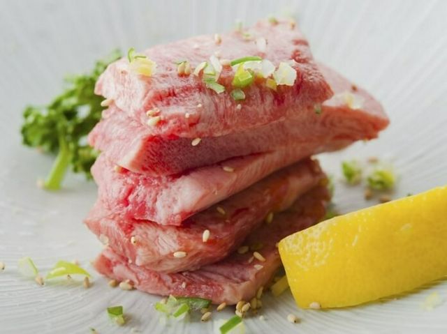 【札幌燒肉推薦】不只有海鮮!精選12間必吃的美味燒肉餐廳