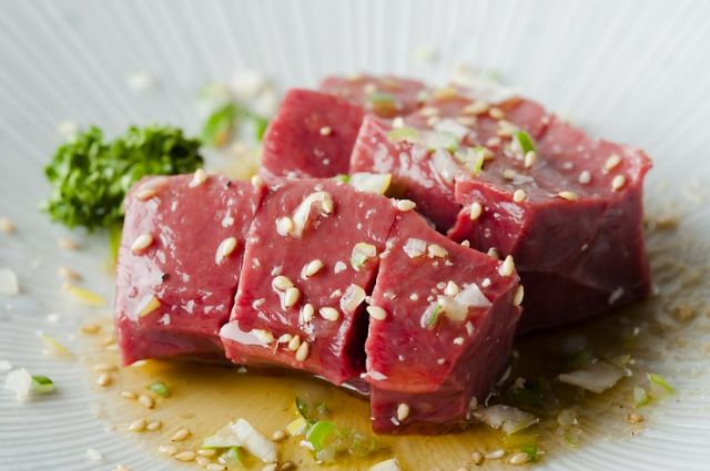 【札幌燒肉推薦】不只有海鮮!精選12間必吃的美味燒肉餐廳