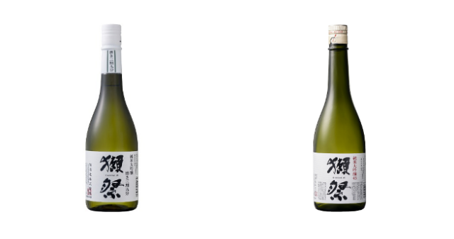 全球受到喜愛的「獺祭」和秋季限定特色菜單的活動「獺祭與秋季食材搭配」在東京・新宿舉行